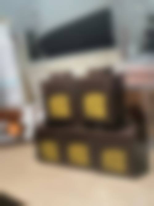 二、王馨艺擅长项目