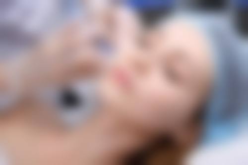 二、南京熙涵少女淑整形医院怎么样？