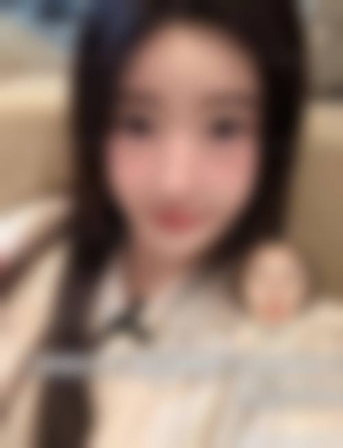 四、南京熙涵少女淑整形医院特色项目