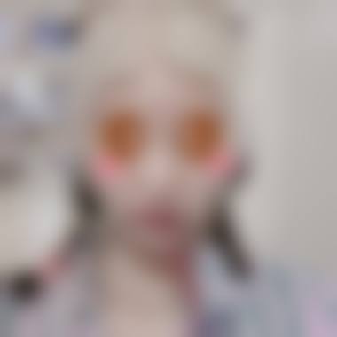 二、成都簇芳笺医疗美容诊所怎么样?