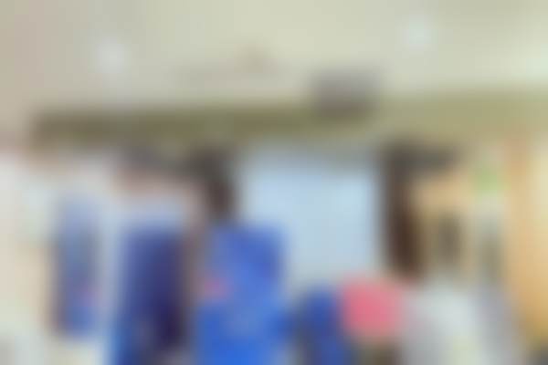 六、周文忠真实的患者评价