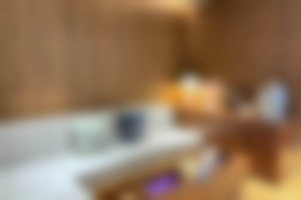 二、韩国reyou医院怎么样?