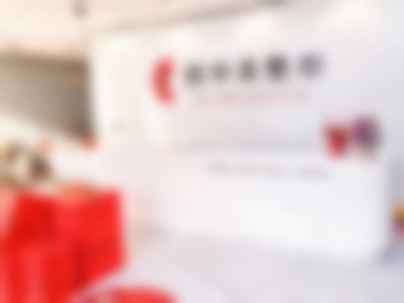 五、扬州俏华美医疗美容诊所百肤谜水光项目的注意事项