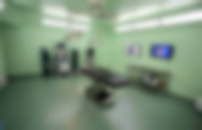 北京圣嘉新医疗美容医院爪状趾矫正仅需8000元，改善行走疼痛适配鞋履