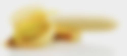 五、毛发种植成效的维持时间