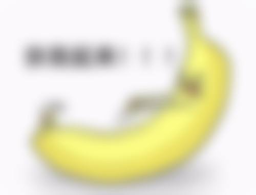 四、如何选择适合自己的全新双眼皮手术