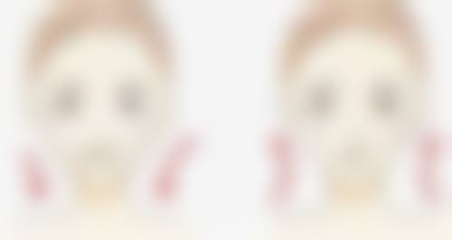 {最新双眼皮手术哪种好一点？埋线、三点定位、全切法，适合你的才是最好