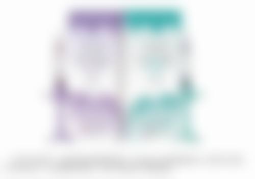 五、如何选择适合自己的除皱针
