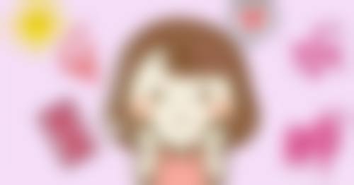 二、毛发种植后各阶段修复时间