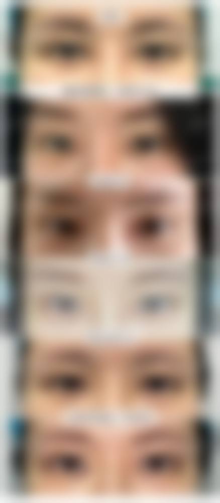 八、大同凤凰妇产医院美容整形预约方式