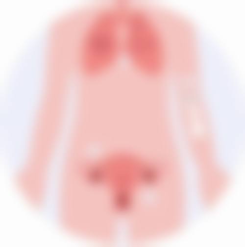 七、保定百龄百俪整形医院预约方式