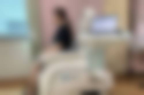 六、保定百龄百俪整形医院地址及交通