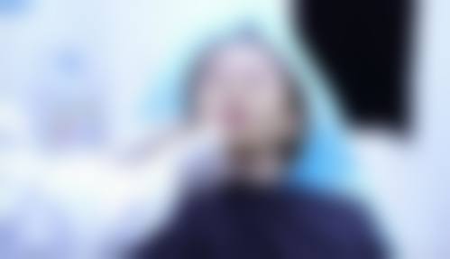 二、郑州赵灵卿医疗美容诊所怎么样？
