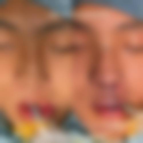 九、乌海鹏爱悦己整形医院真实的患者评价