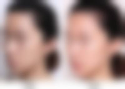 三、郑州赵灵卿医疗美容诊所诊疗项目有哪些？