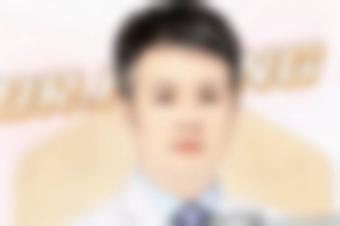 四、医院热门项目及实例