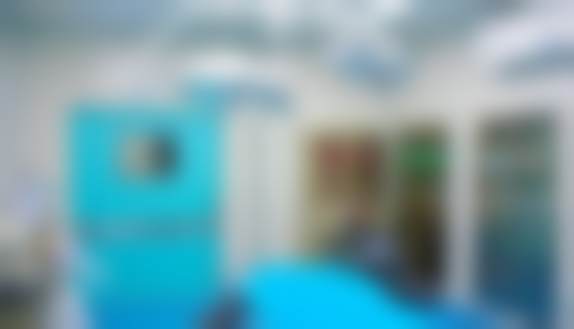成都恒博天姿医疗美容门诊部光子嫩肤仅需725元，DPL技术搭配多项福利超划算