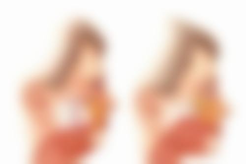 三、指压双眼皮和埋线双眼皮的区别