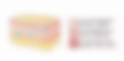 五、段志斌怎么预约？