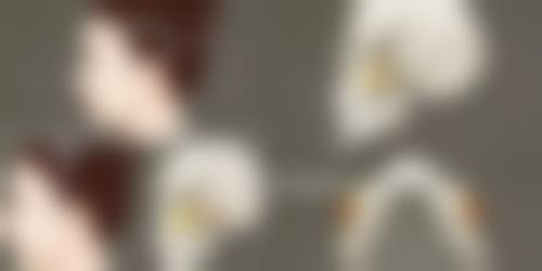 五、如何选择适合的材料