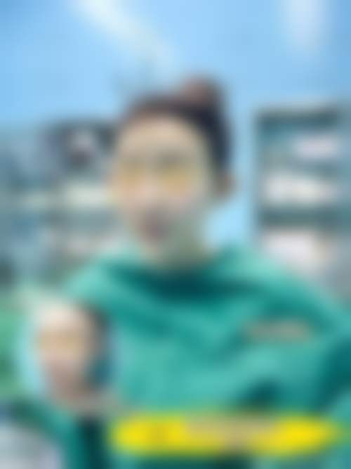 五、昆明医学校整形美容科价格表