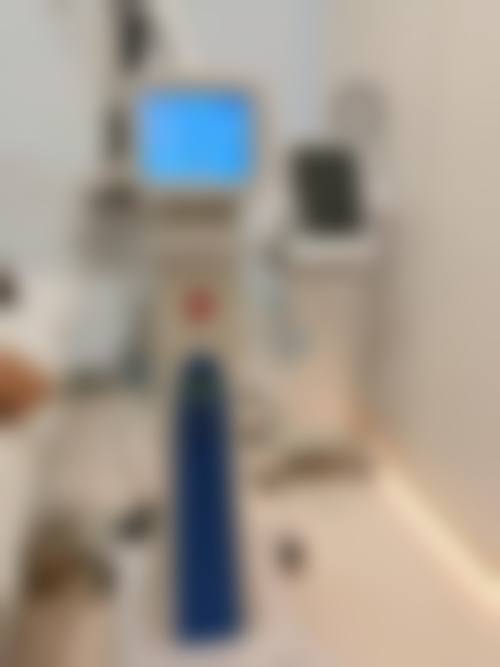 八、齐齐哈尔绣颜挚美整形医疗美容门诊部预约方式