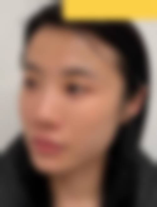 三、大连王苓医疗美容诊所诊疗项目有哪些?