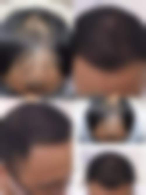 昆明医学院整形美容科