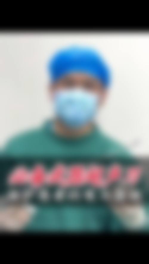 七、湖南医药学院第一附属医院(美容科)地址及交通