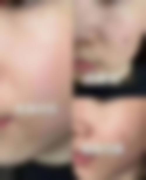 七、大连王苓医疗美容诊所预约方式