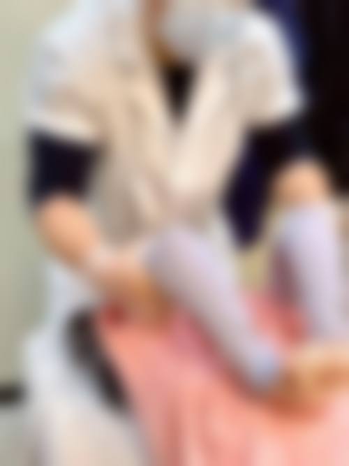六、佛山超美医疗美容价格表