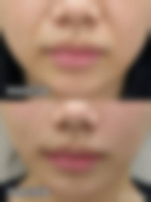 二、大连王苓医疗美容诊所怎么样?