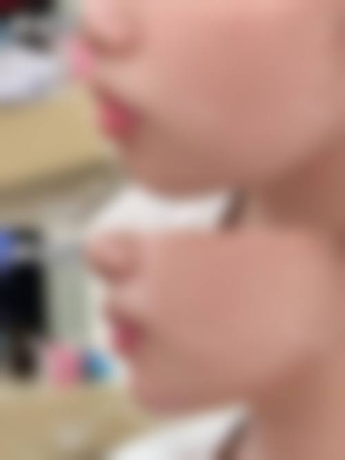 七、齐齐哈尔绣颜挚美整形医疗美容门诊部地址及交通