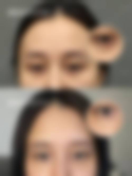 五、佛山超美医疗美容医生介绍