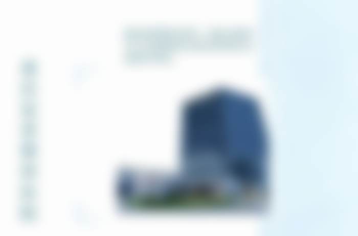 五、重庆星荣整形外科医院钻石超塑面部项目的价格优势