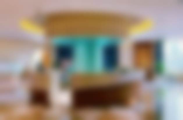 六、成都恒博天姿医疗美容门诊部光子嫩肤与其他医院的对比优势