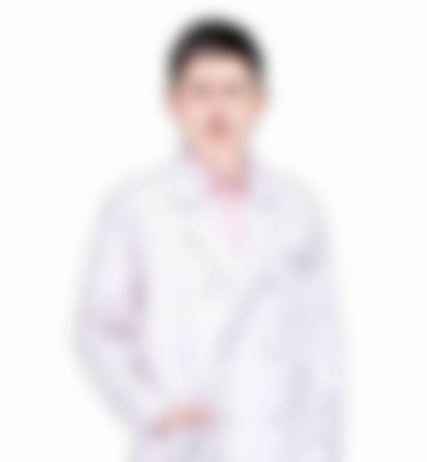 三、重庆星荣整形外科医院医生在钻石超塑面部项目上的优势