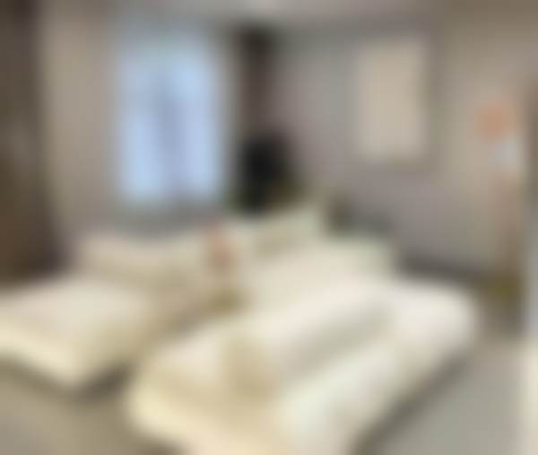 六、成都金荣医学美容诊所