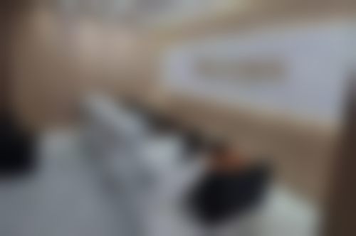 五、患者口碑见证
