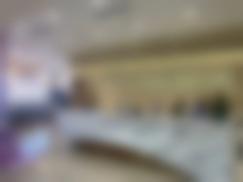 二、路秀波擅长项目