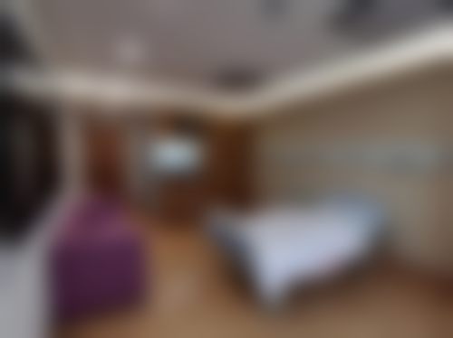 六、路秀波真实的患者评价
