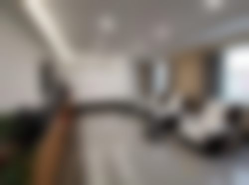 五、路秀波怎么预约?