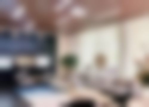 四、杭州华美禧善医疗美容诊所特色项目