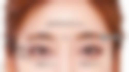 三、海南华美整形医院诊疗项目有哪些?
