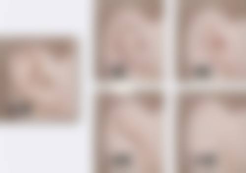 三、下颌骨整形挂什么科之医院科室具体情况
