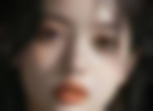 二、白城于晶整形美容门诊部怎么样？