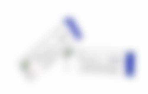 割的双眼皮会有疤痕吗?总结与建议