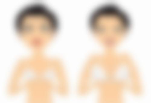 七、俏芳姿眼霜能去眼袋吗?总结陈词