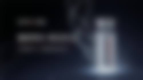 二、瘦脸针没打好之表情异常问题