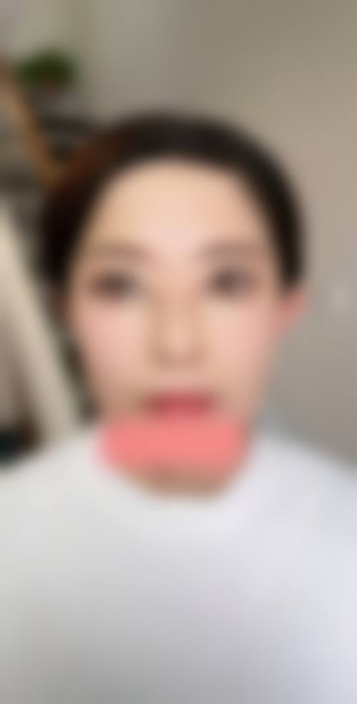 六、葛小静真实的患者评价